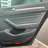 volkswagen passat-alltrack 2020 quick_quick_3CDFCF_WVWZZZ3CZKE139580 image 2