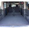 daihatsu hijet-cargo 2010 GOO_JP_700080044130250429001 image 59