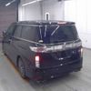 nissan elgrand 2016 -NISSAN--Elgrand DBA-TE52--TE52-086072---NISSAN--Elgrand DBA-TE52--TE52-086072- image 4