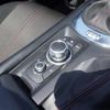 mazda roadster 2019 -MAZDA--Roadster 5BA-ND5RC--ND5RC-302285---MAZDA--Roadster 5BA-ND5RC--ND5RC-302285- image 13