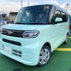 daihatsu tanto 2019 quick_quick_6BA-LA650S_LA650S-0060155 image 1