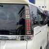 toyota voxy 2014 quick_quick_ZWR80G_ZWR80-0015111 image 19