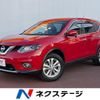 nissan x-trail 2015 quick_quick_T32_T32-505203 image 1