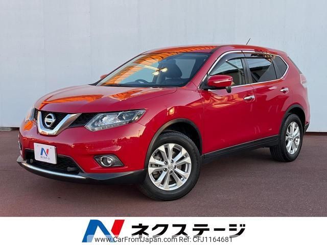 nissan x-trail 2015 quick_quick_T32_T32-505203 image 1