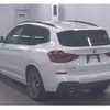 bmw x3 2019 quick_quick_LDA-TX20_WBATX32020LB32618 image 2