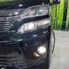 toyota vellfire 2013 -TOYOTA--Vellfire DBA-ANH25W--ANH25-8050073---TOYOTA--Vellfire DBA-ANH25W--ANH25-8050073- image 14