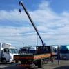 isuzu forward 2014 CFJ1776005 image 30