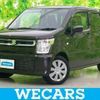 suzuki wagon-r 2021 CFJ1761814 image 1