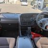 toyota hiace-wagon 2000 7ac2237365b73719d8db6a2532587b98 image 25