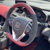 honda s660 2022 -HONDA--S660 3BA-JW5--JW5-6202881---HONDA--S660 3BA-JW5--JW5-6202881- image 23