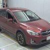 subaru xv 2016 -SUBARU--Subaru XV DBA-GP7--GP7-113027---SUBARU--Subaru XV DBA-GP7--GP7-113027- image 7