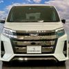 toyota noah 2021 quick_quick_3BA-ZRR85W_ZRR85-0164256 image 7