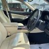 toyota crown 2013 -TOYOTA--Crown DAA-AWS210--AWS210-6037188---TOYOTA--Crown DAA-AWS210--AWS210-6037188- image 7