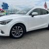 mazda demio 2018 -MAZDA 【名変中 】--Demio DJ5FS--503688---MAZDA 【名変中 】--Demio DJ5FS--503688- image 21