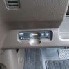 honda n-wgn 2021 CFJ1813974 image 31