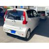 nissan dayz 2016 CFJ1528132 image 2