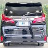 toyota alphard 2021 -TOYOTA--Alphard 3BA-AGH30W--AGH30-0360303---TOYOTA--Alphard 3BA-AGH30W--AGH30-0360303- image 17