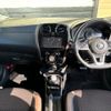 nissan note 2019 -NISSAN--Note DAA-HE12--HE12-247955---NISSAN--Note DAA-HE12--HE12-247955- image 2