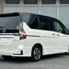 nissan serena 2020 quick_quick_6AA-HFC27_HFC27-095015 image 2