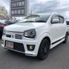 suzuki alto-works 2021 quick_quick_4BA-HA36S_HA36S-931034 image 15