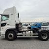 hino profia 2019 CFJ1774598 image 9