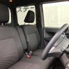 daihatsu wake 2017 -DAIHATSU--WAKE DBA-LA700S--LA700S-0087539---DAIHATSU--WAKE DBA-LA700S--LA700S-0087539- image 9