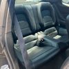 ford mustang 2015 -FORD--Ford Mustang ﾌﾒｲ--1FA6P8TH8F5315684---FORD--Ford Mustang ﾌﾒｲ--1FA6P8TH8F5315684- image 6
