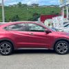 honda vezel 2017 -HONDA--VEZEL DAA-RU3--RU3-1264985---HONDA--VEZEL DAA-RU3--RU3-1264985- image 8