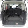 honda step-wagon 2011 TE1436 image 2