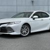 toyota camry 2017 -TOYOTA--Camry DAA-AXVH70--AXVH70-1004017---TOYOTA--Camry DAA-AXVH70--AXVH70-1004017- image 14