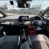 toyota c-hr 2018 CFJ1510767 image 3