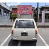 nissan pao 1990 GOO_JP_700102067530250712002 image 8