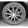 toyota vellfire 2019 -TOYOTA--Vellfire DBA-AGH30W--AGH30-0261216---TOYOTA--Vellfire DBA-AGH30W--AGH30-0261216- image 25