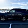 mitsubishi outlander 2015 -MITSUBISHI--Outlander DBA-GF7W--GF7W-0300494---MITSUBISHI--Outlander DBA-GF7W--GF7W-0300494- image 12