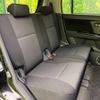 suzuki wagon-r 2010 -SUZUKI--Wagon R DBA-MH23S--MH23S-576588---SUZUKI--Wagon R DBA-MH23S--MH23S-576588- image 10