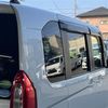 honda n-box 2020 CFJ1525151 image 59