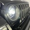chrysler jeep-wrangler 2022 CFJ1862523 image 9