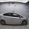 toyota prius 2014 -TOYOTA 【名古屋 332ﾁ 268】--Prius DAA-ZVW30--ZVW30-0412415---TOYOTA 【名古屋 332ﾁ 268】--Prius DAA-ZVW30--ZVW30-0412415- image 8