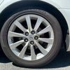 lexus ls 2011 CFJ1621755 image 59