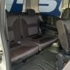 nissan serena 2008 quick_quick_CC25_CC25-157177 image 14