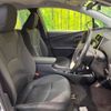 toyota prius 2016 -TOYOTA--Prius DAA-ZVW50--ZVW50-6025237---TOYOTA--Prius DAA-ZVW50--ZVW50-6025237- image 8