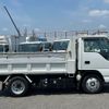 isuzu elf-truck 2021 REALMOTOR_N1024060005F-25 image 5