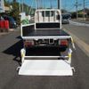 isuzu elf-truck 2005 CFJ1833933 image 12