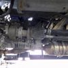 toyota toyoace 2018 GOO_NET_EXCHANGE_0206393A30250613W001 image 24