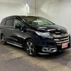 honda odyssey 2015 -HONDA--Odyssey RC2--1100889---HONDA--Odyssey RC2--1100889- image 14