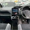toyota voxy 2020 quick_quick_3BA-ZRR80W_ZRR80-0642503 image 3