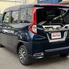 daihatsu thor 2018 CARSENSOR_JP_AU6368158211 image 12