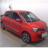 renault twingo 2019 CFJ1839198 image 4