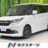 mitsubishi delica-d2 2017 -MITSUBISHI--Delica D2 DAA-MB36S--MB36S-651563---MITSUBISHI--Delica D2 DAA-MB36S--MB36S-651563- image 1