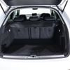 audi q3 2017 -AUDI--Audi Q3 ABA-8UCULB--WAUZZZ8U8HR070973---AUDI--Audi Q3 ABA-8UCULB--WAUZZZ8U8HR070973- image 19